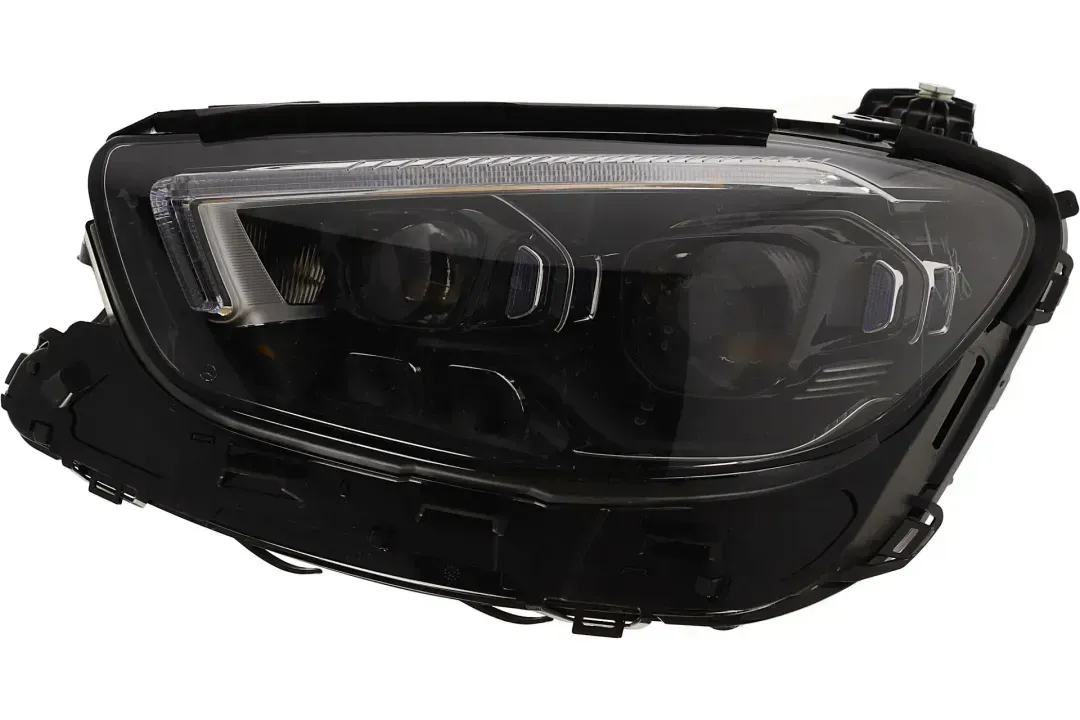 a2139066908   headlight l